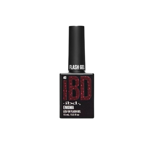 31992- 15 ML